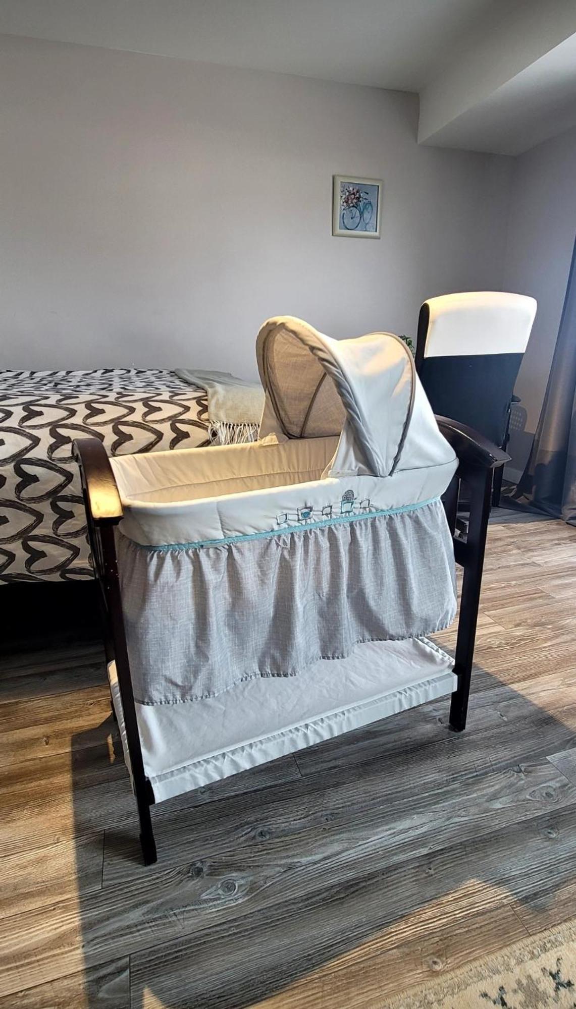 Cozy Private Suite Winnipeg Bagian luar foto